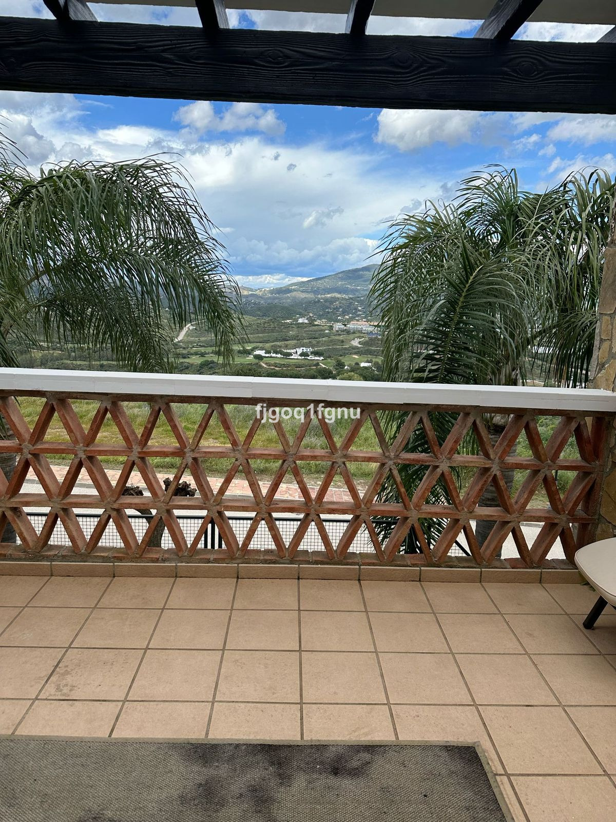 Se vende Adosada de 2 dormitorios en Costa Del Sol, Málaga, España