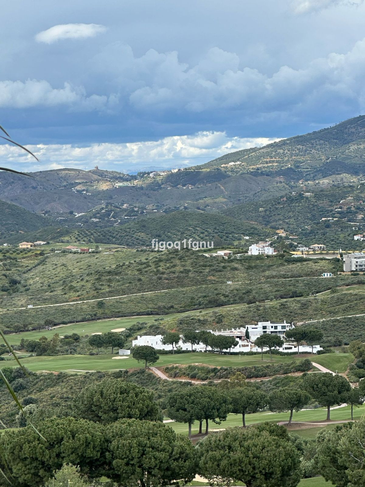 Se vende Adosada de 2 dormitorios en Costa Del Sol, Málaga, España