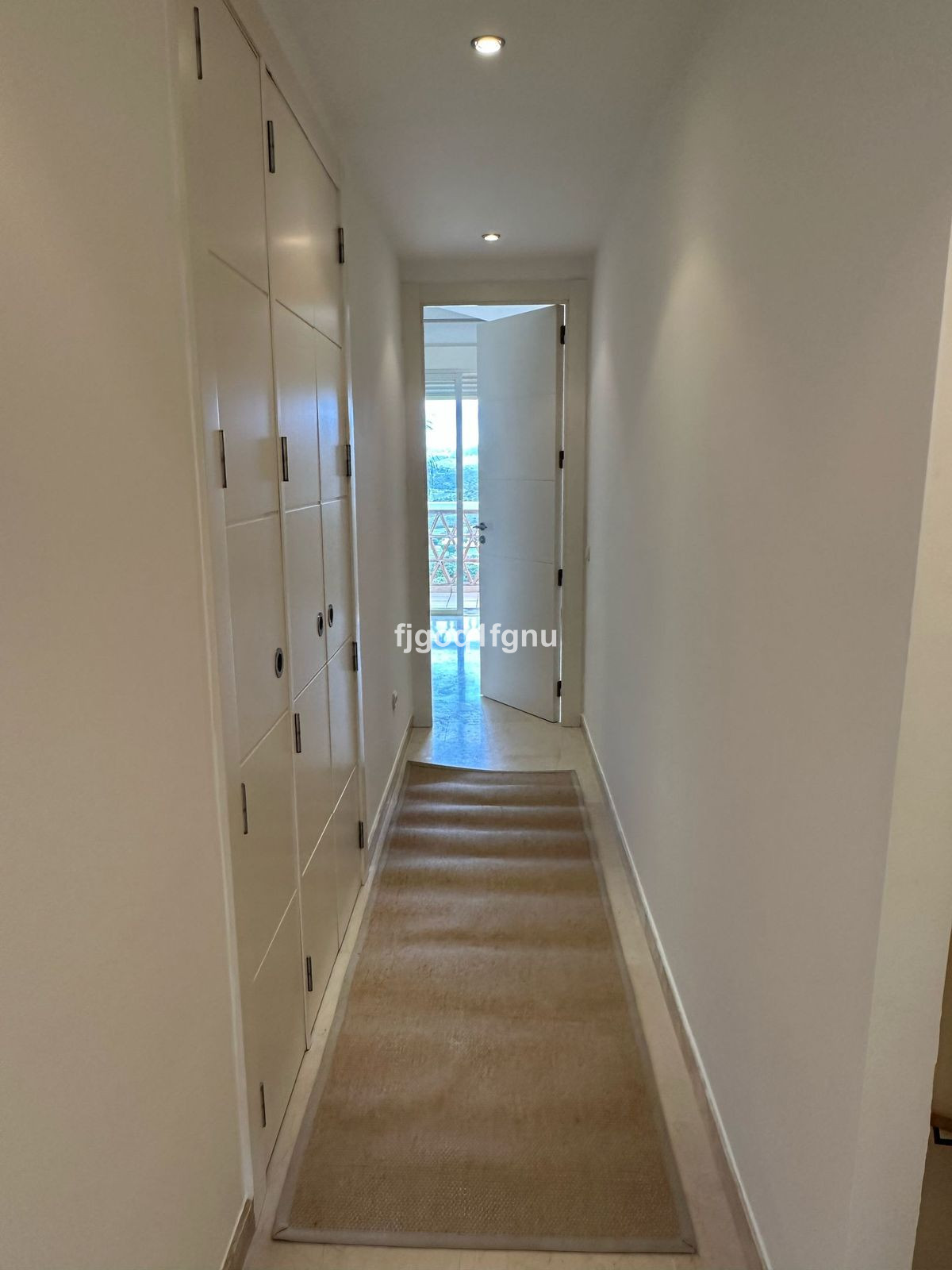 Se vende Adosada de 2 dormitorios en Costa Del Sol, Málaga, España