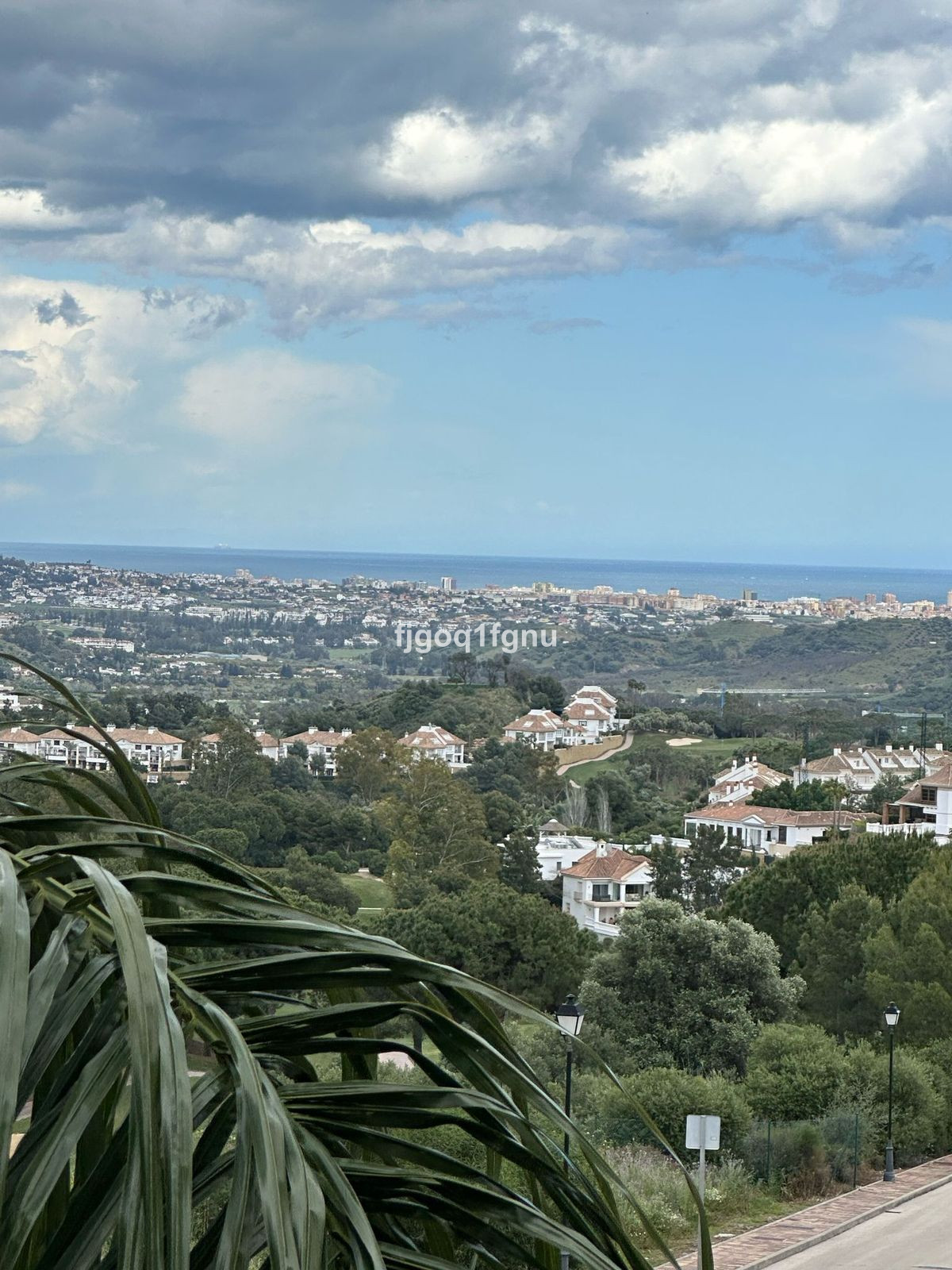 Se vende Adosada de 2 dormitorios en Costa Del Sol, Málaga, España