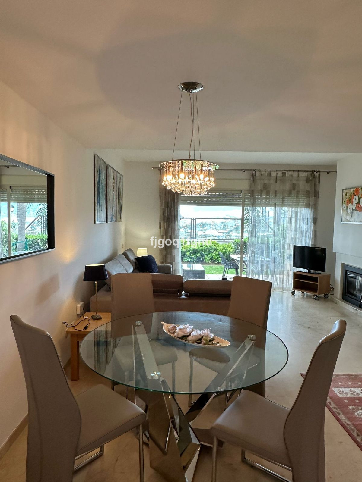 Se vende Adosada de 2 dormitorios en Costa Del Sol, Málaga, España