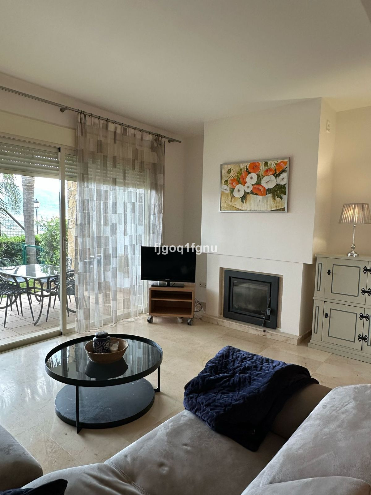 Se vende Adosada de 2 dormitorios en Costa Del Sol, Málaga, España
