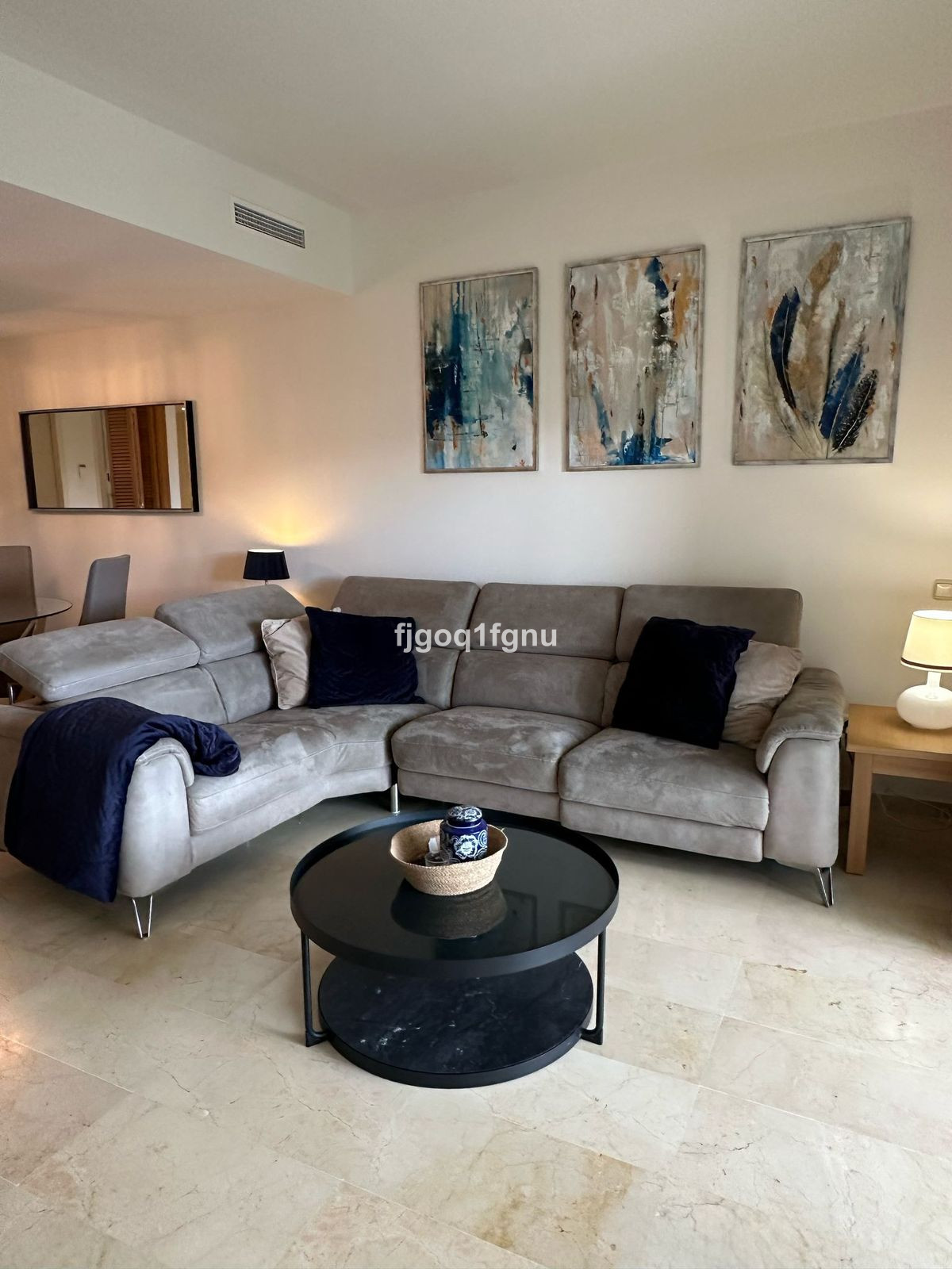Se vende Adosada de 2 dormitorios en Costa Del Sol, Málaga, España