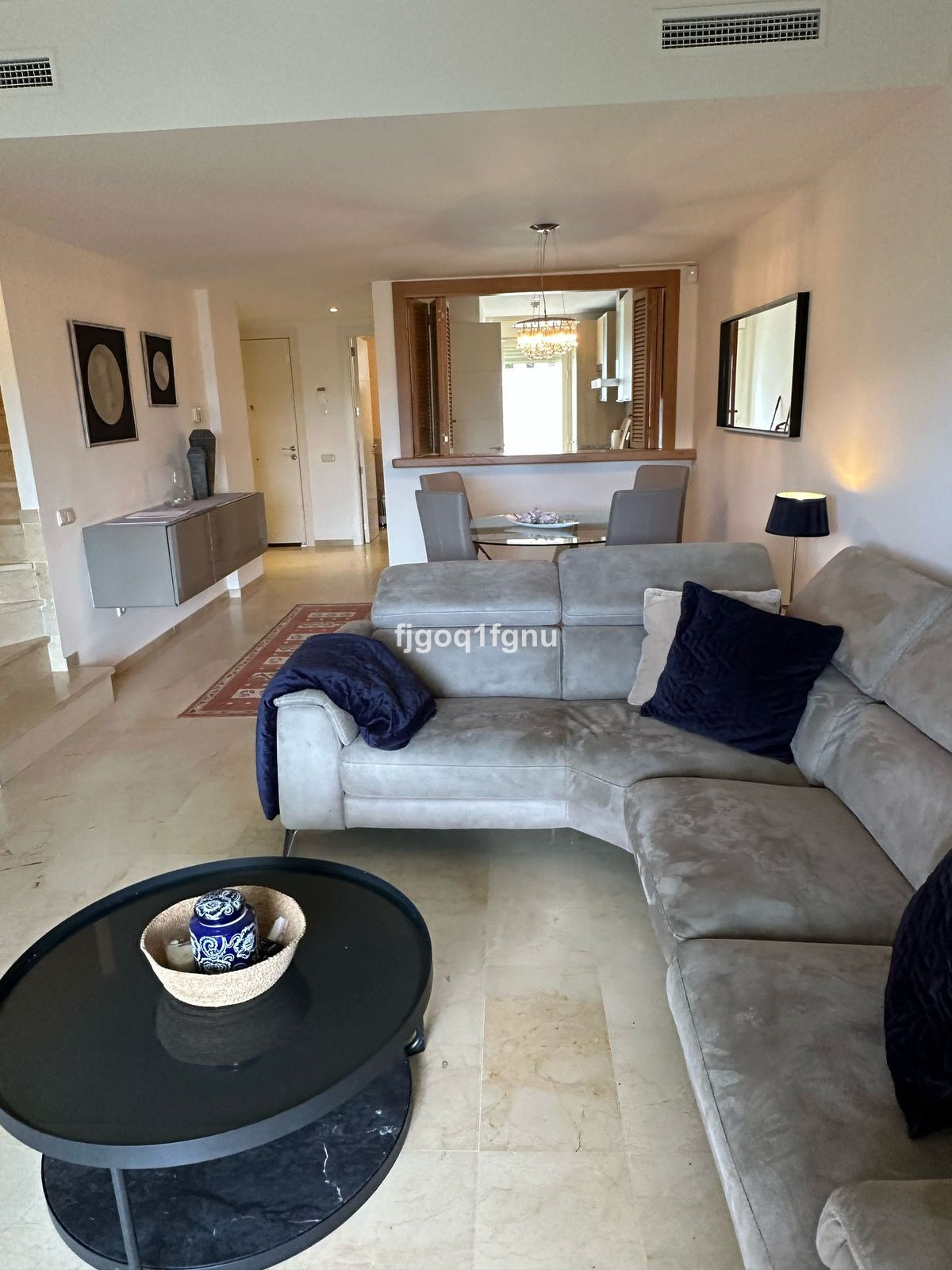 Se vende Adosada de 2 dormitorios en Costa Del Sol, Málaga, España
