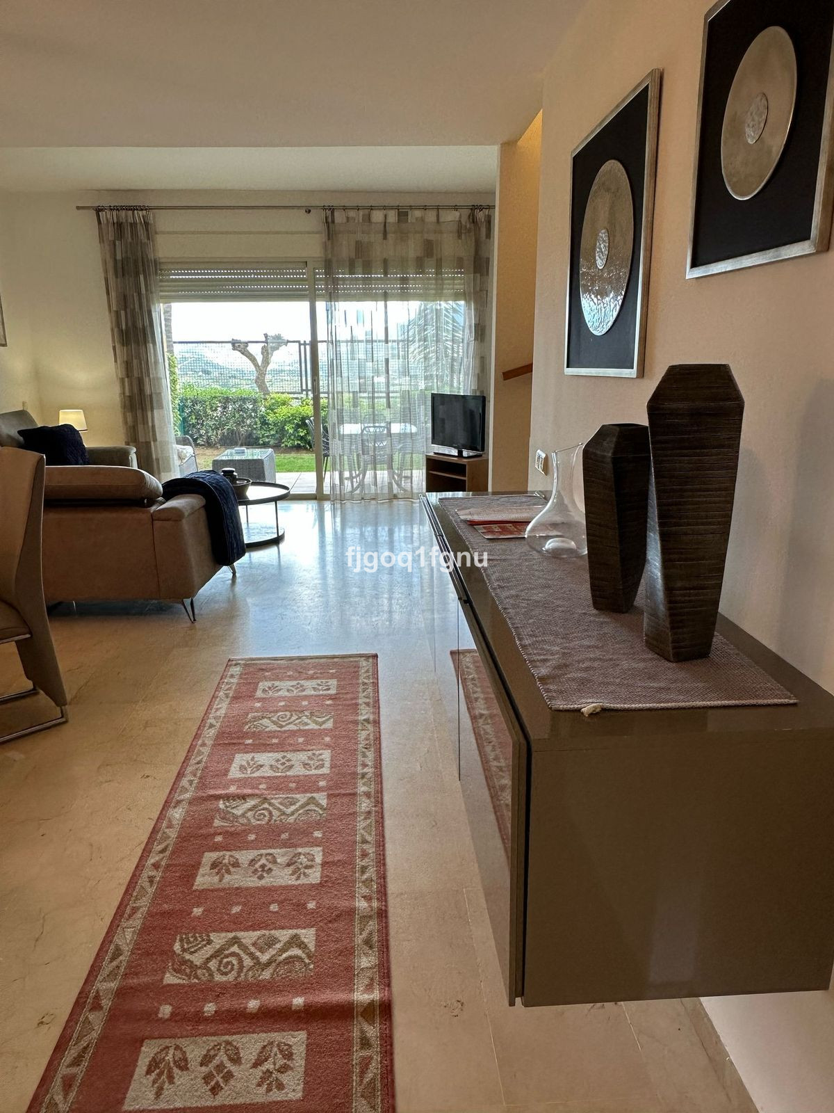 Se vende Adosada de 2 dormitorios en Costa Del Sol, Málaga, España