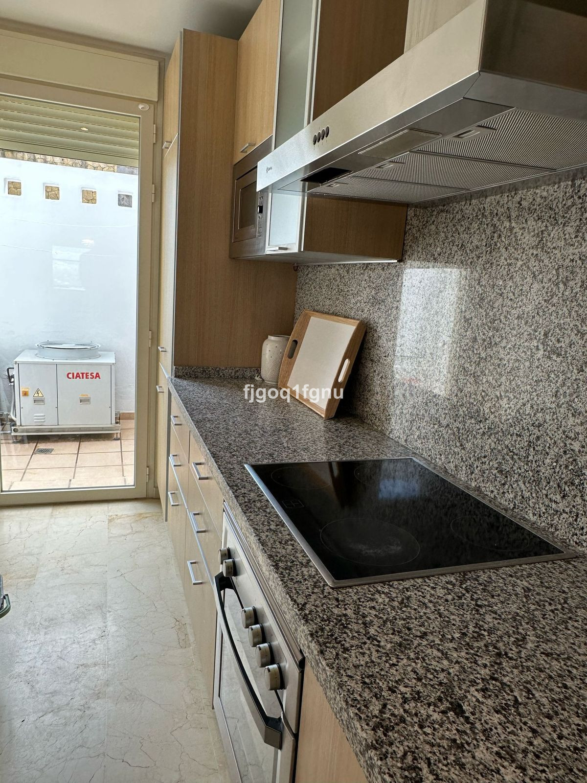 Se vende Adosada de 2 dormitorios en Costa Del Sol, Málaga, España