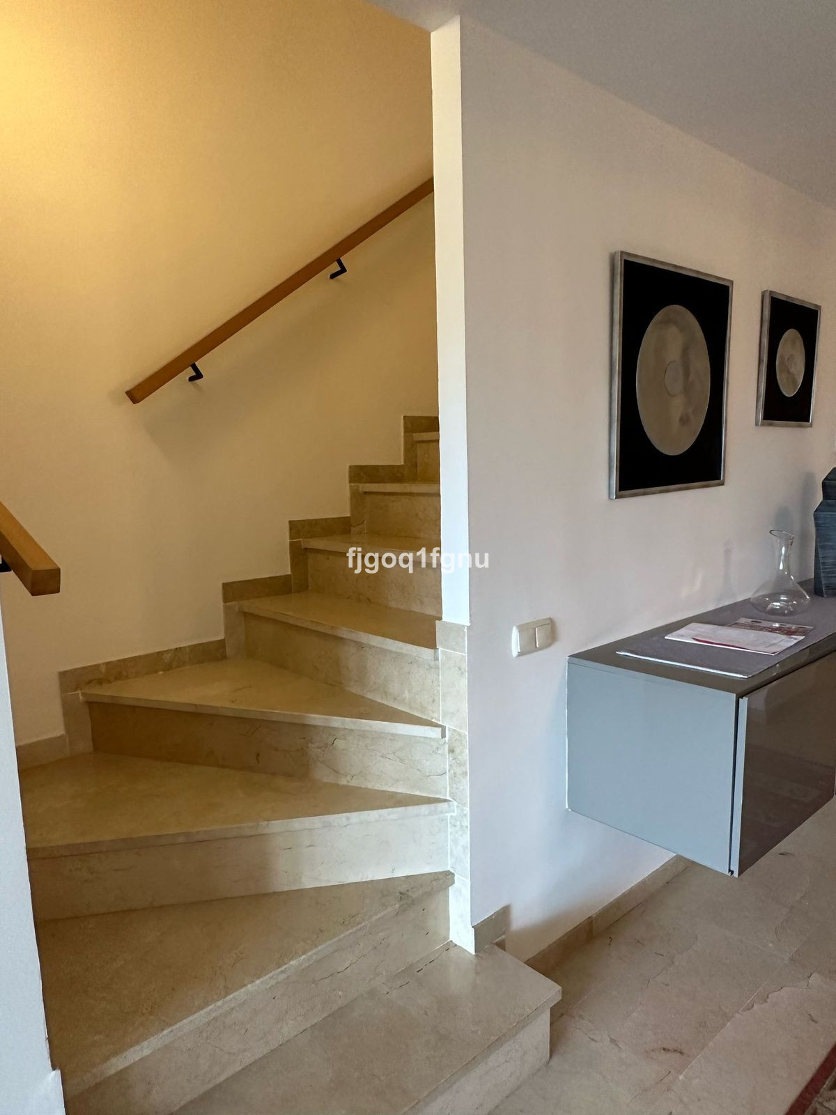 Se vende Adosada de 2 dormitorios en Costa Del Sol, Málaga, España