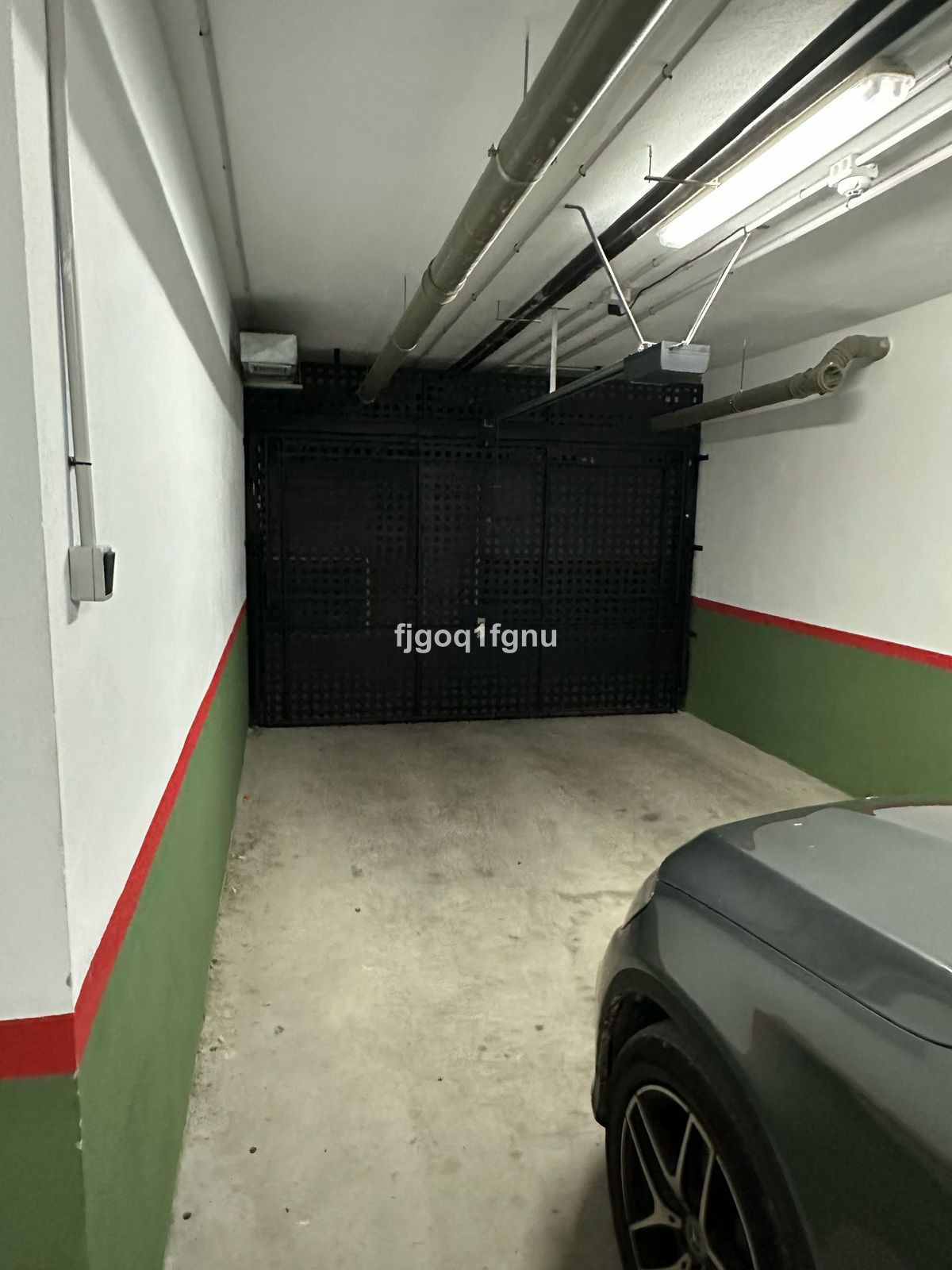 Se vende Adosada de 2 dormitorios en Costa Del Sol, Málaga, España