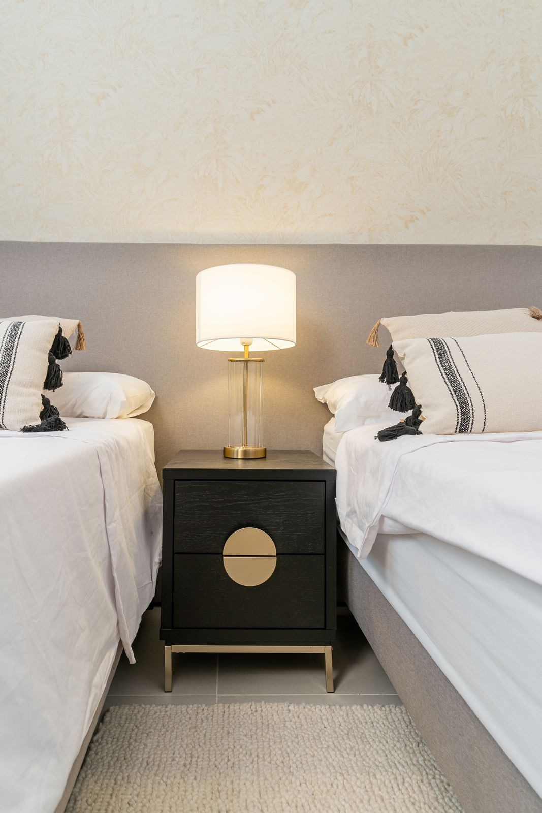 2 Bed Apartment for sale in Fuengirola Costa Del Sol, Málaga, Spain