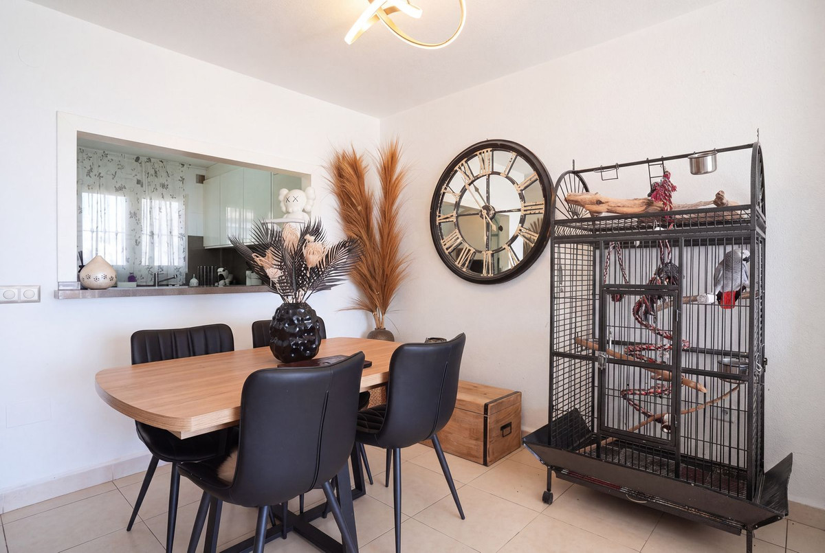 Se vende Ático de 2 dormitorios en Costa Del Sol, Málaga, España