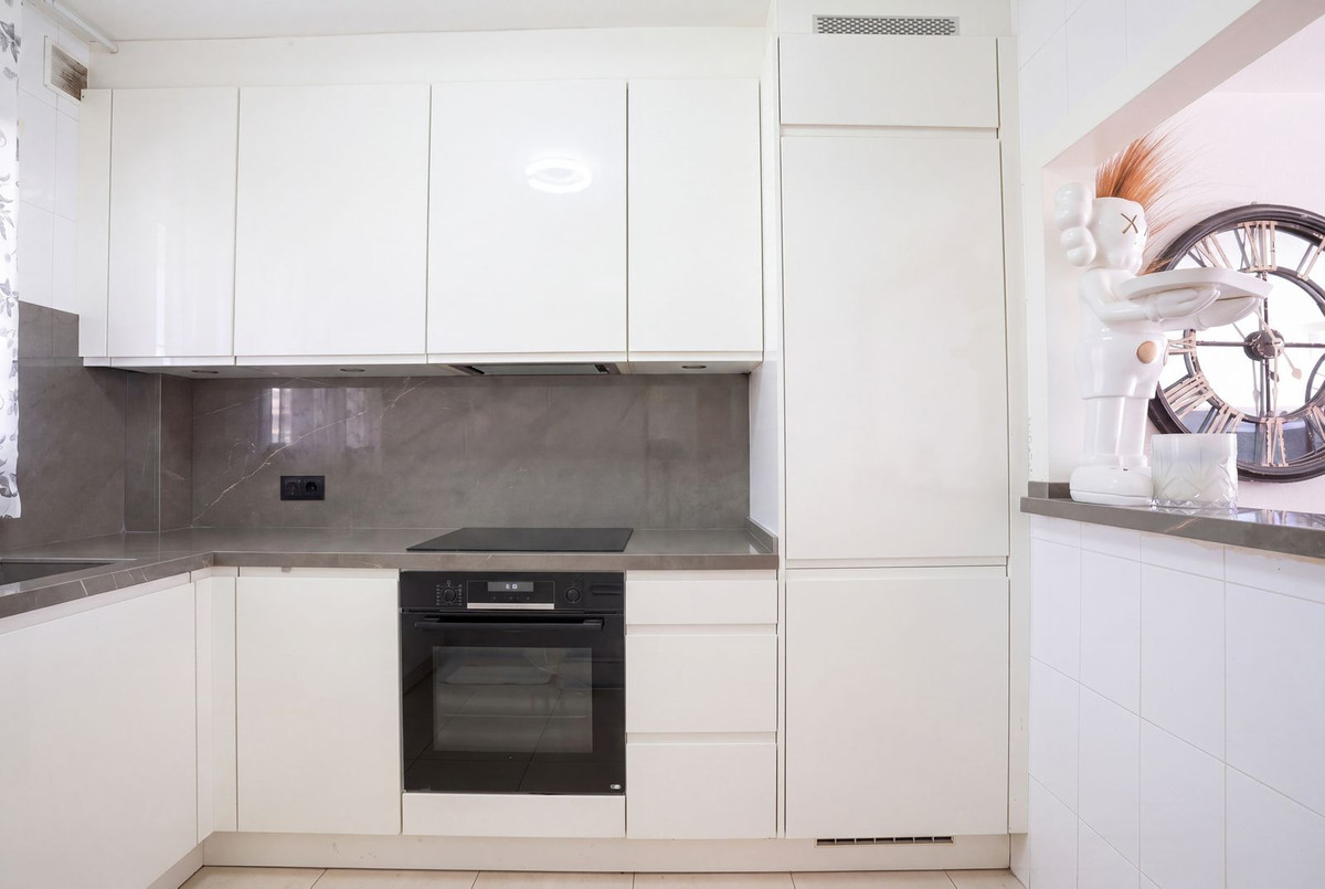 Se vende Ático de 2 dormitorios en Costa Del Sol, Málaga, España