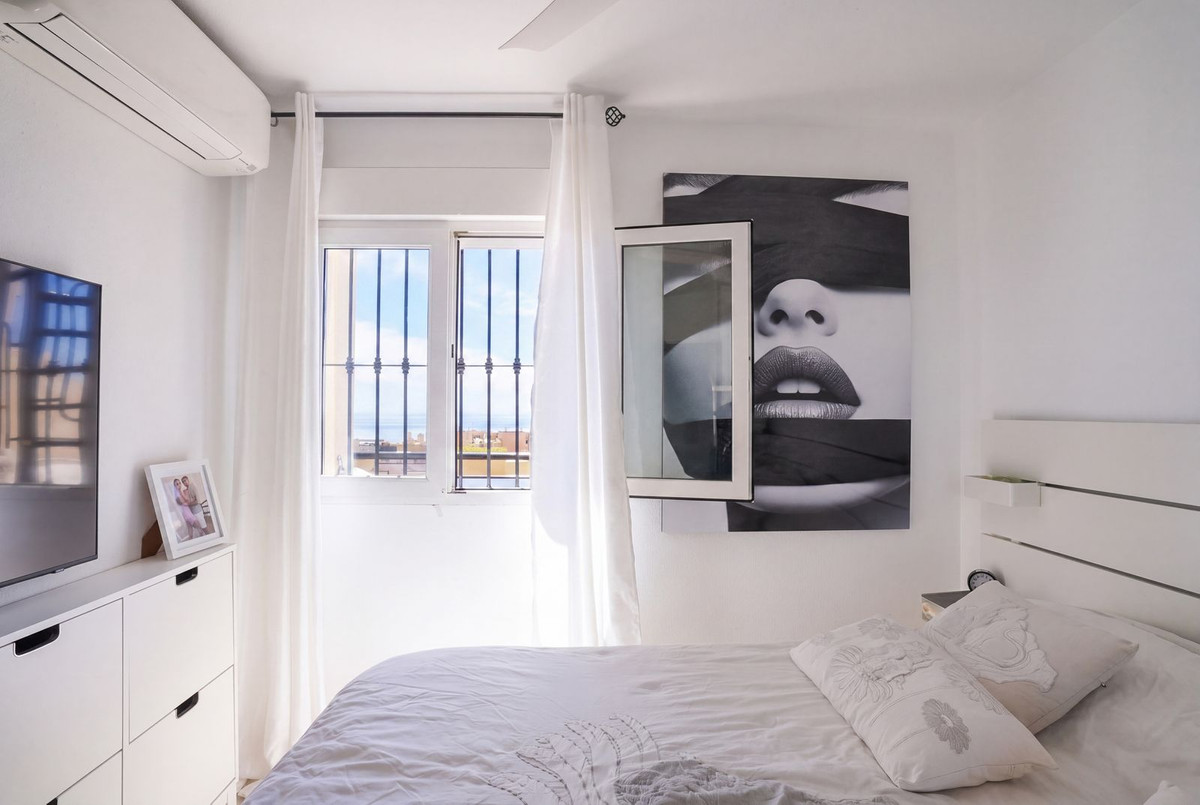 Se vende Ático de 2 dormitorios en Costa Del Sol, Málaga, España