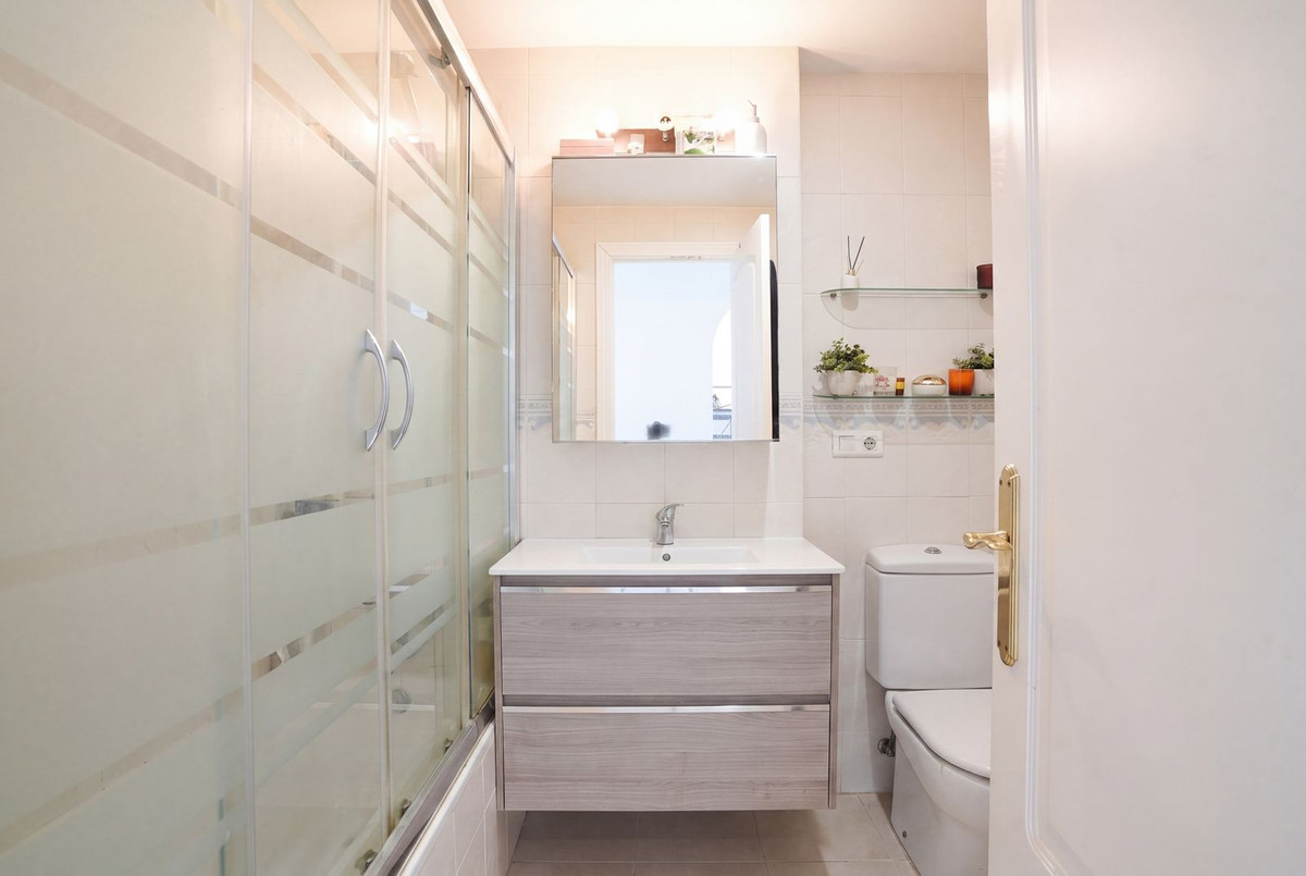 Se vende Ático de 2 dormitorios en Costa Del Sol, Málaga, España