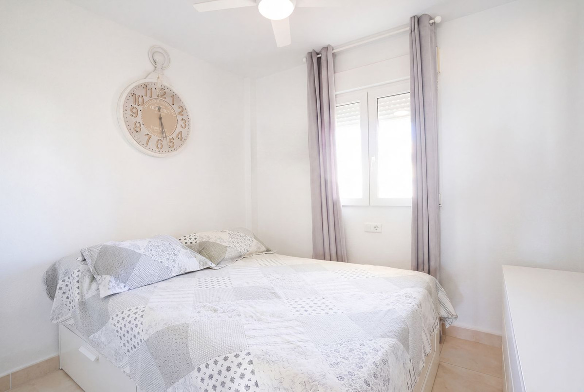Se vende Ático de 2 dormitorios en Costa Del Sol, Málaga, España