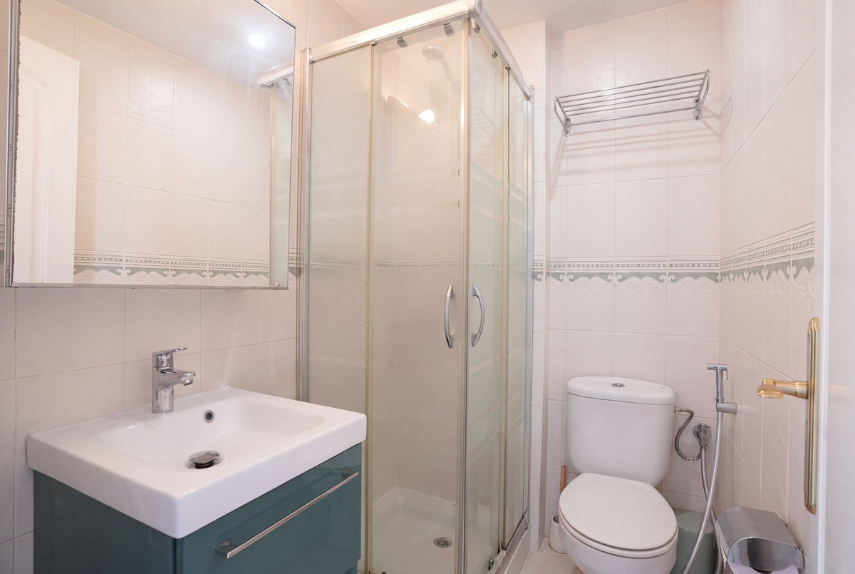 Se vende Ático de 2 dormitorios en Costa Del Sol, Málaga, España