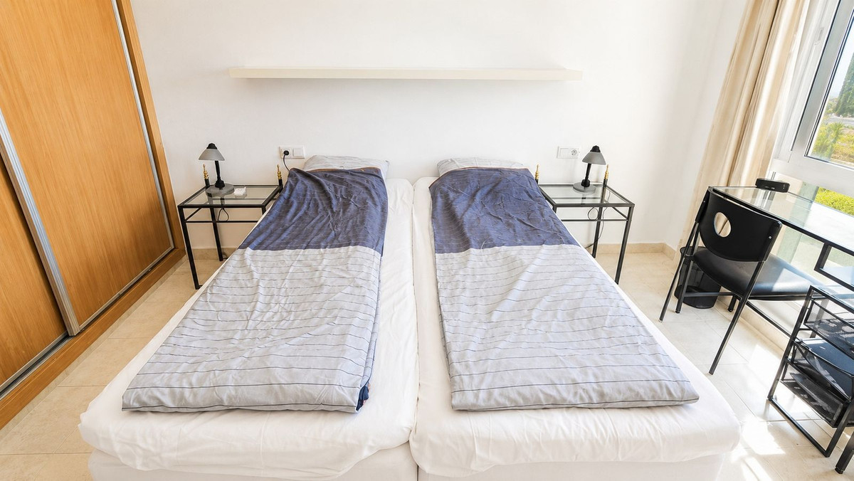 Se vende Ático de 2 dormitorios en Costa Del Sol, Málaga, España