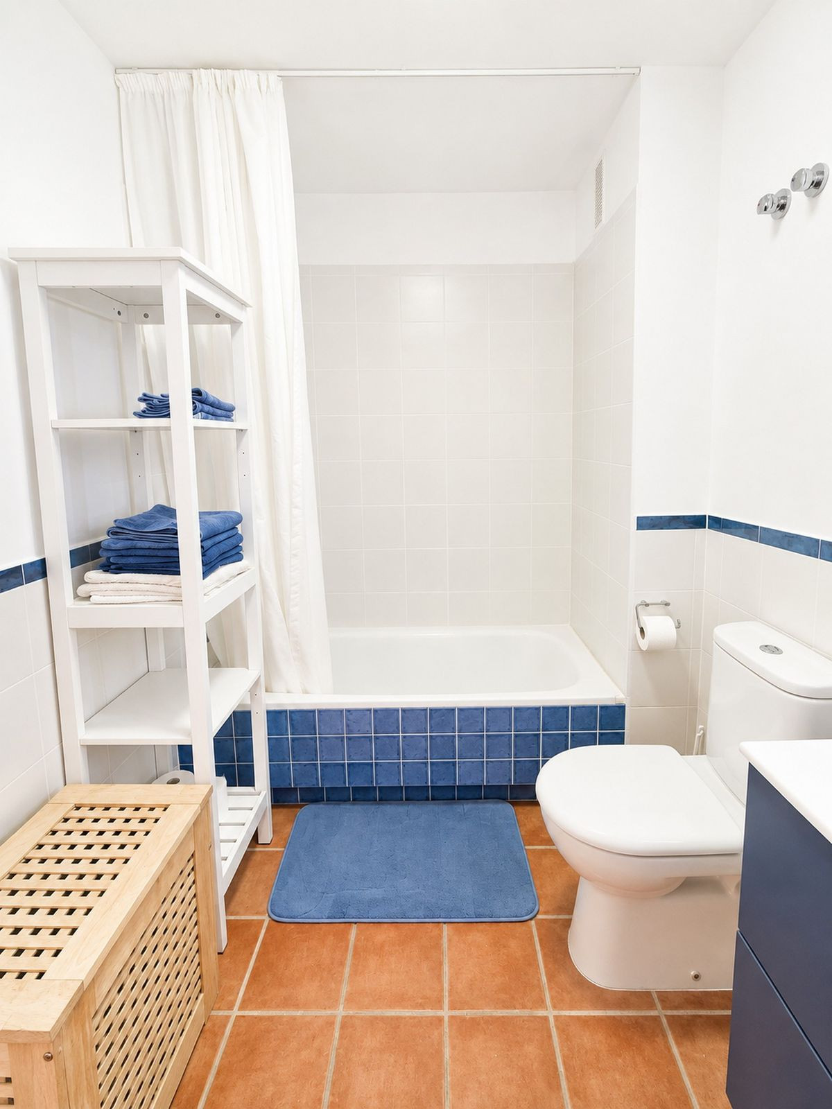 Se vende Ático de 2 dormitorios en Costa Del Sol, Málaga, España