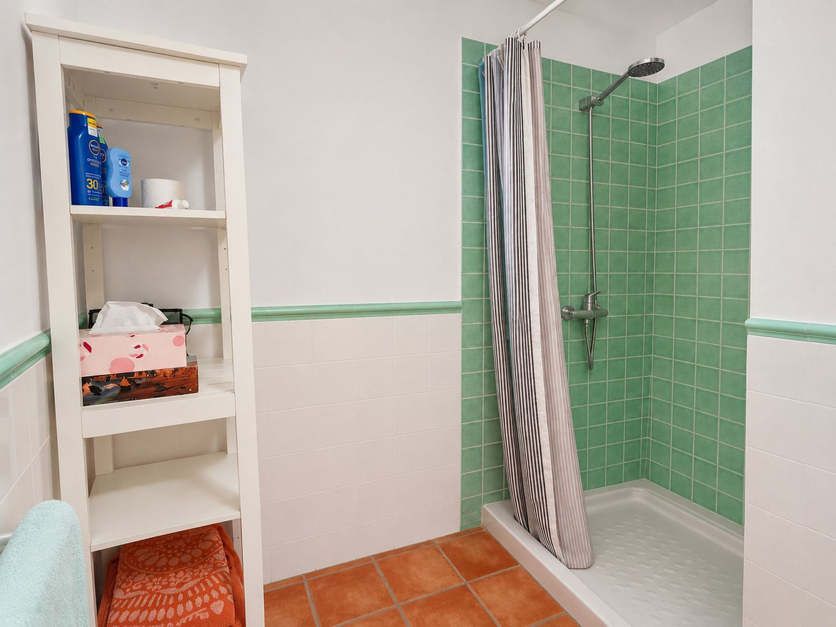 Se vende Ático de 2 dormitorios en Costa Del Sol, Málaga, España
