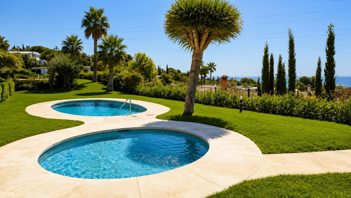 Se vende Ático de 2 dormitorios en Costa Del Sol, Málaga, España