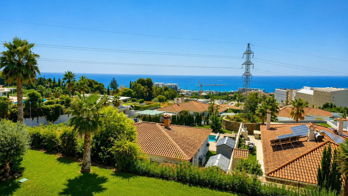Se vende Ático de 2 dormitorios en Costa Del Sol, Málaga, España