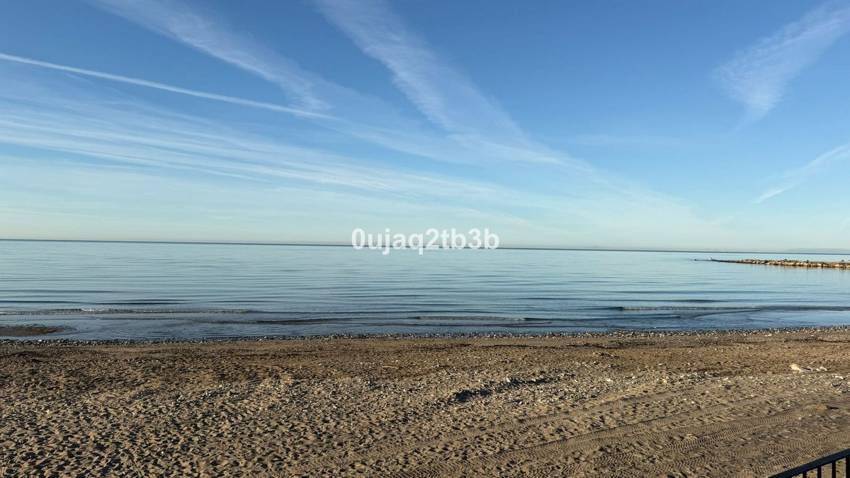 Se vende Apartamento Planta Media de 1 dormitorios en Costa Del Sol, Málaga, España