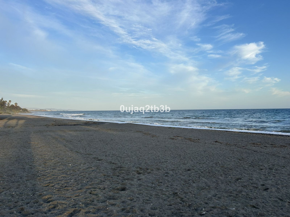 Se vende Apartamento Planta Media de 1 dormitorios en Costa Del Sol, Málaga, España