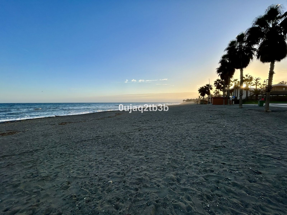 Se vende Apartamento Planta Media de 1 dormitorios en Costa Del Sol, Málaga, España