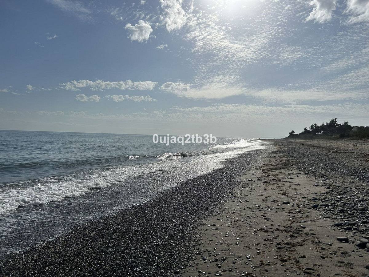 Se vende Apartamento Planta Media de 1 dormitorios en Costa Del Sol, Málaga, España
