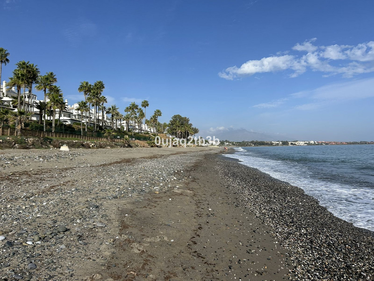 Se vende Apartamento Planta Media de 1 dormitorios en Costa Del Sol, Málaga, España