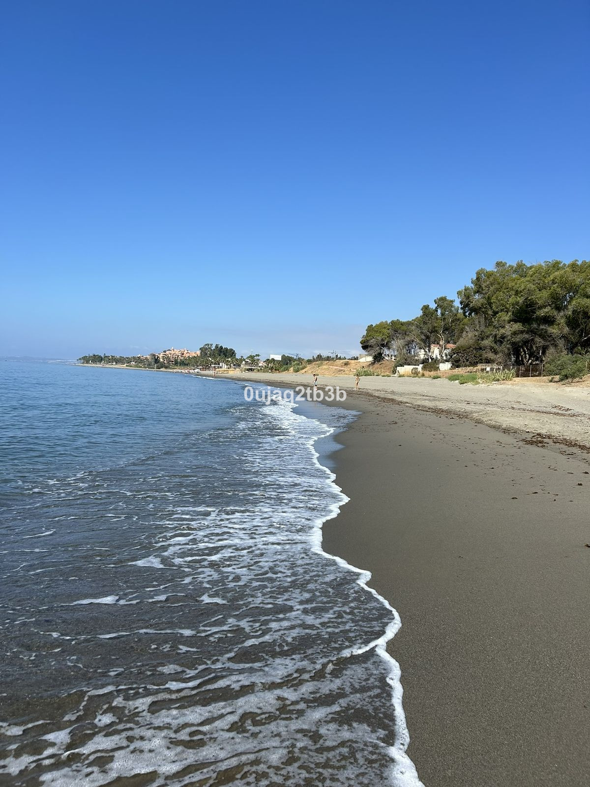 Se vende Apartamento Planta Media de 1 dormitorios en Costa Del Sol, Málaga, España