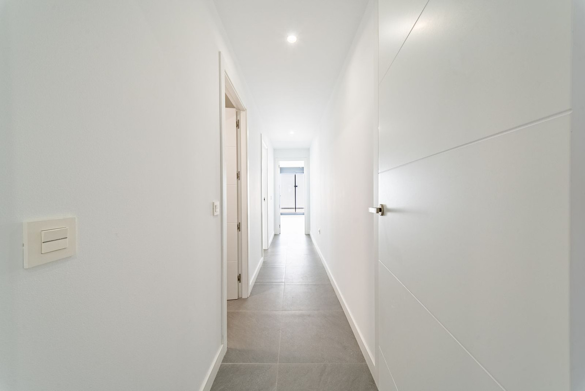 2 Bed Apartment for sale in El Chaparral Costa Del Sol, Málaga, Spain