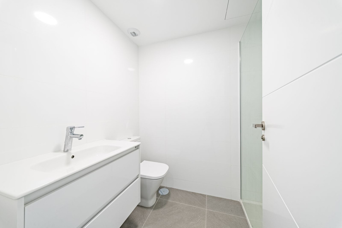 2 Bed Apartment for sale in El Chaparral Costa Del Sol, Málaga, Spain