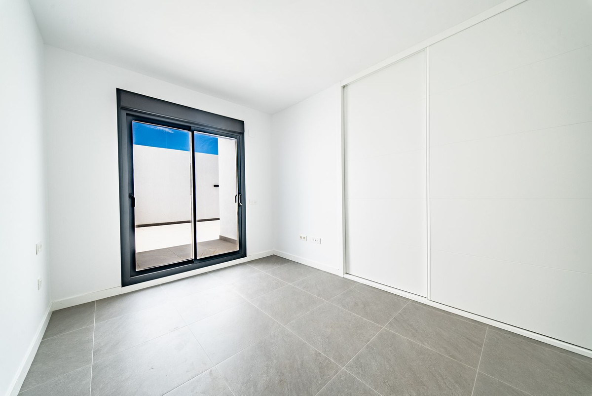2 Bed Apartment for sale in El Chaparral Costa Del Sol, Málaga, Spain