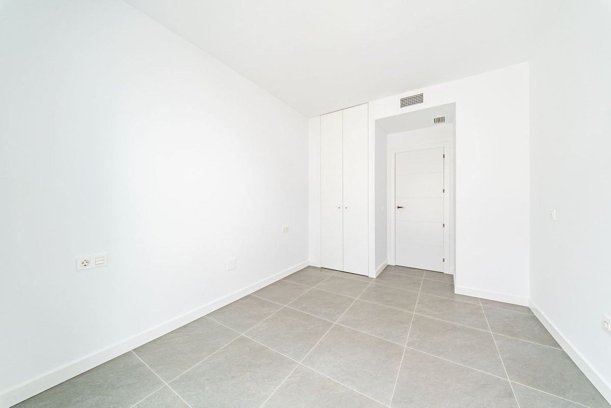 2 Bed Apartment for sale in El Chaparral Costa Del Sol, Málaga, Spain