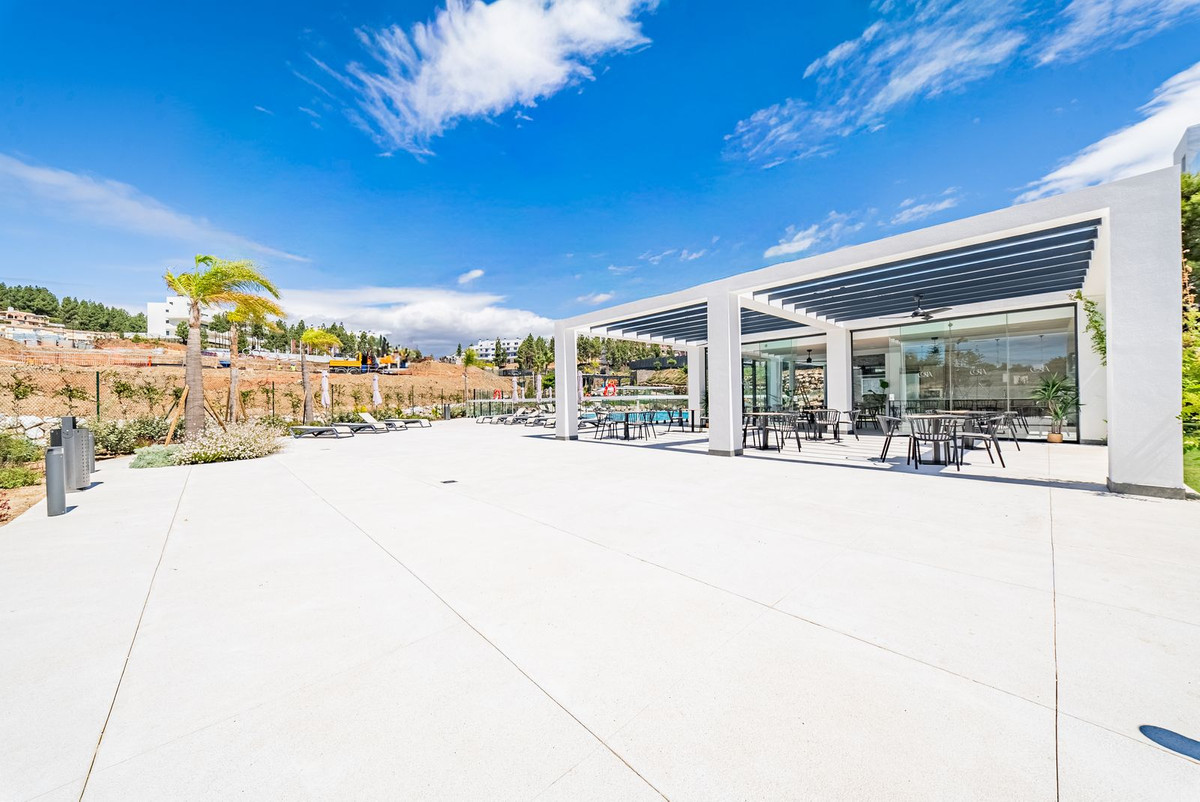 2 Bed Apartment for sale in El Chaparral Costa Del Sol, Málaga, Spain