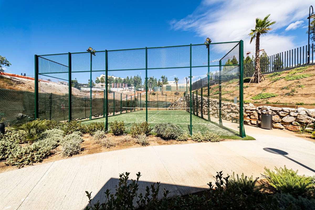 2 Bed Apartment for sale in El Chaparral Costa Del Sol, Málaga, Spain