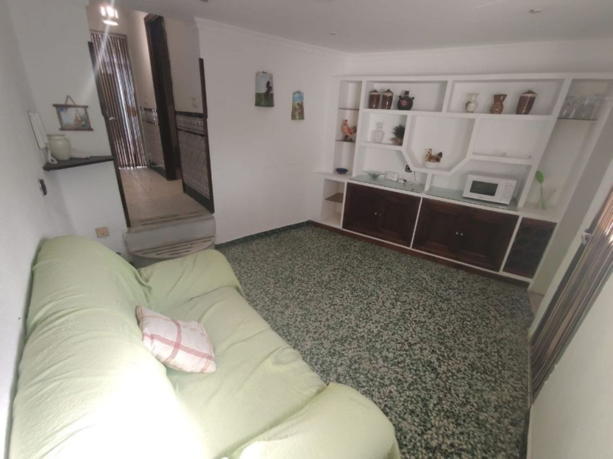 2 Bed Townhouse for sale in San Roque Costa Del Sol, Cádiz, Spain