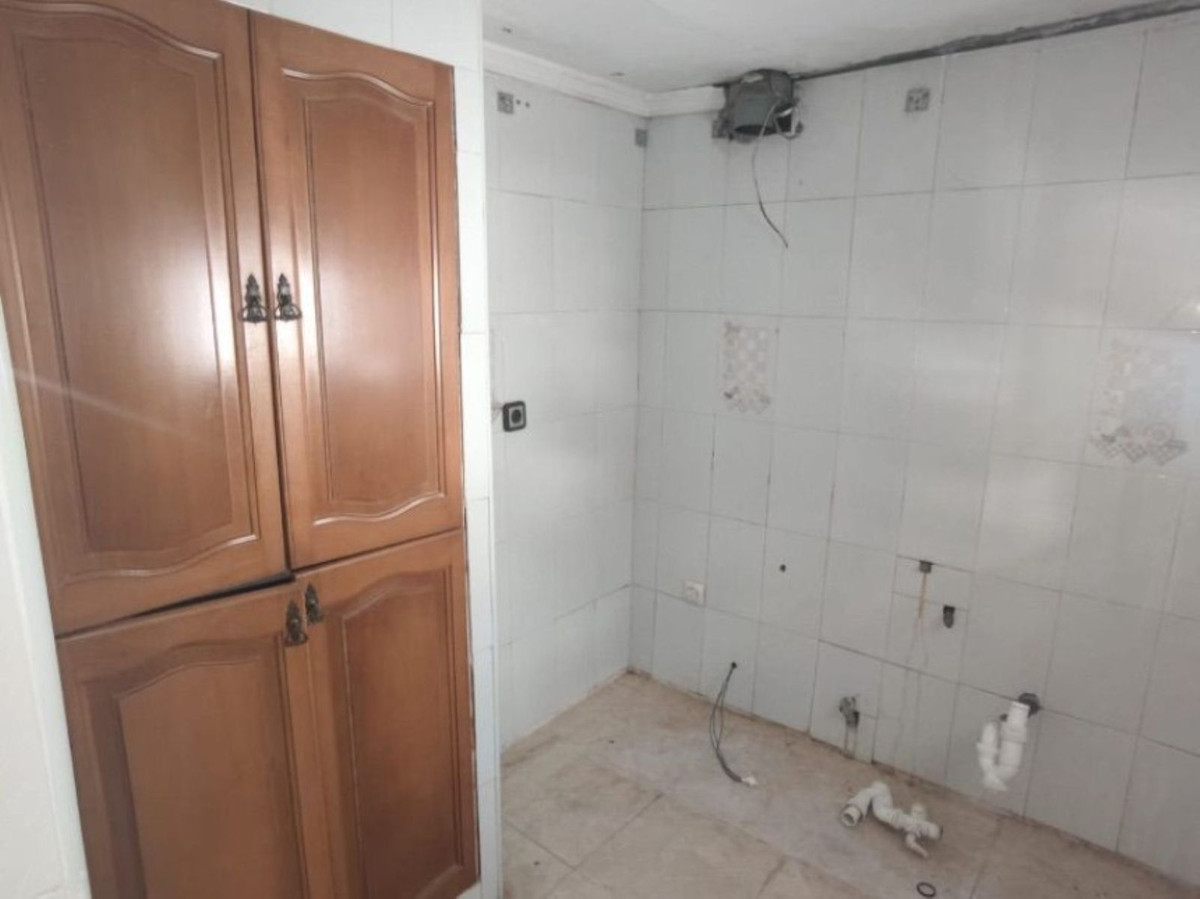 2 Bed Townhouse for sale in San Roque Costa Del Sol, Cádiz, Spain