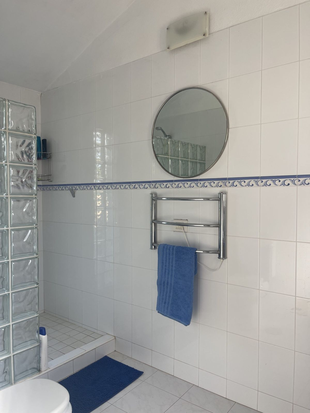 4 Bed Townhouse for sale in Mijas Costa Del Sol, Málaga, Spain