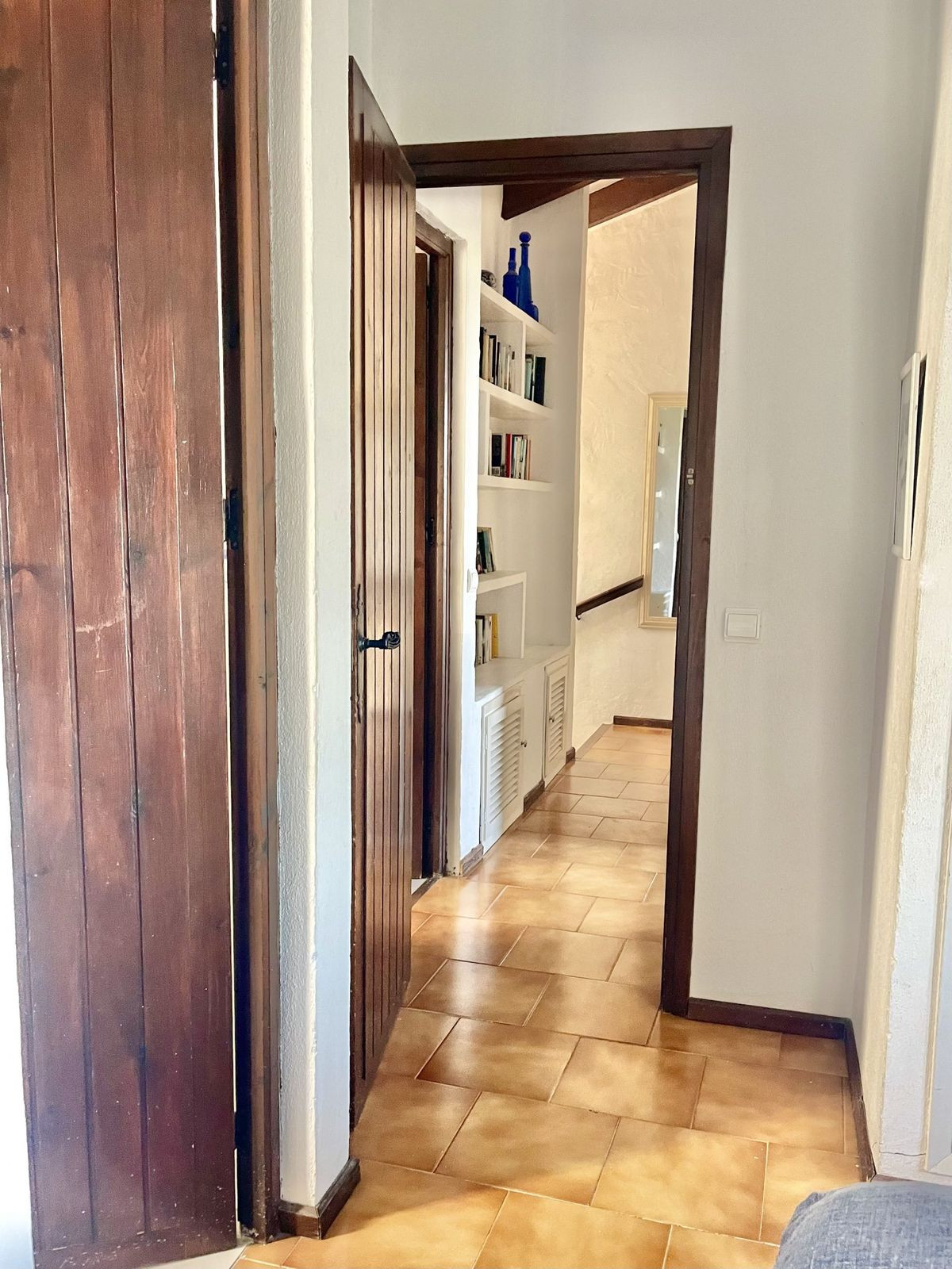 4 Bed Townhouse for sale in Mijas Costa Del Sol, Málaga, Spain