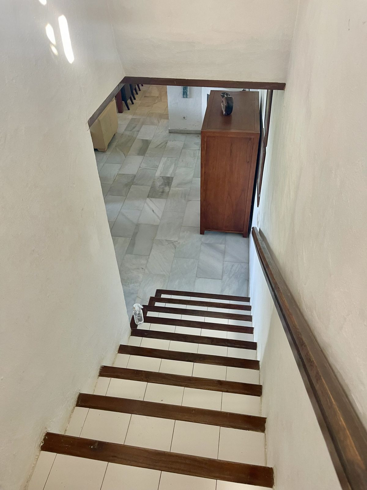 4 Bed Townhouse for sale in Mijas Costa Del Sol, Málaga, Spain