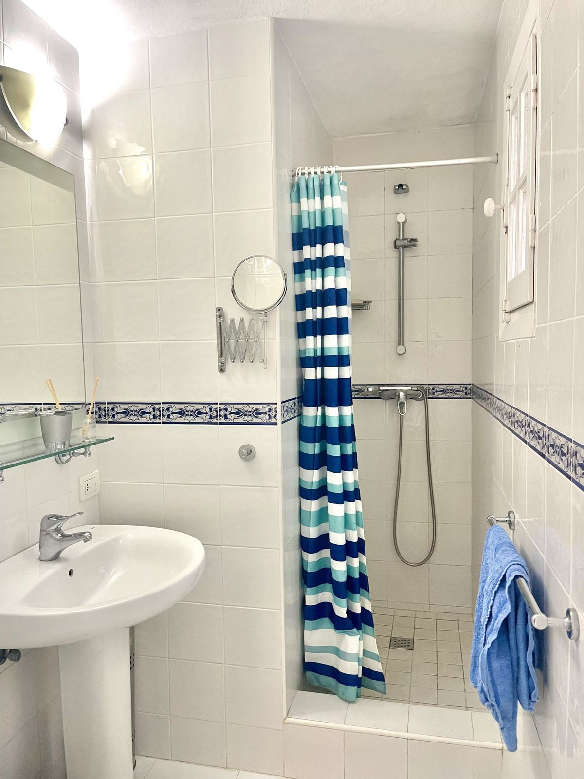 4 Bed Townhouse for sale in Mijas Costa Del Sol, Málaga, Spain