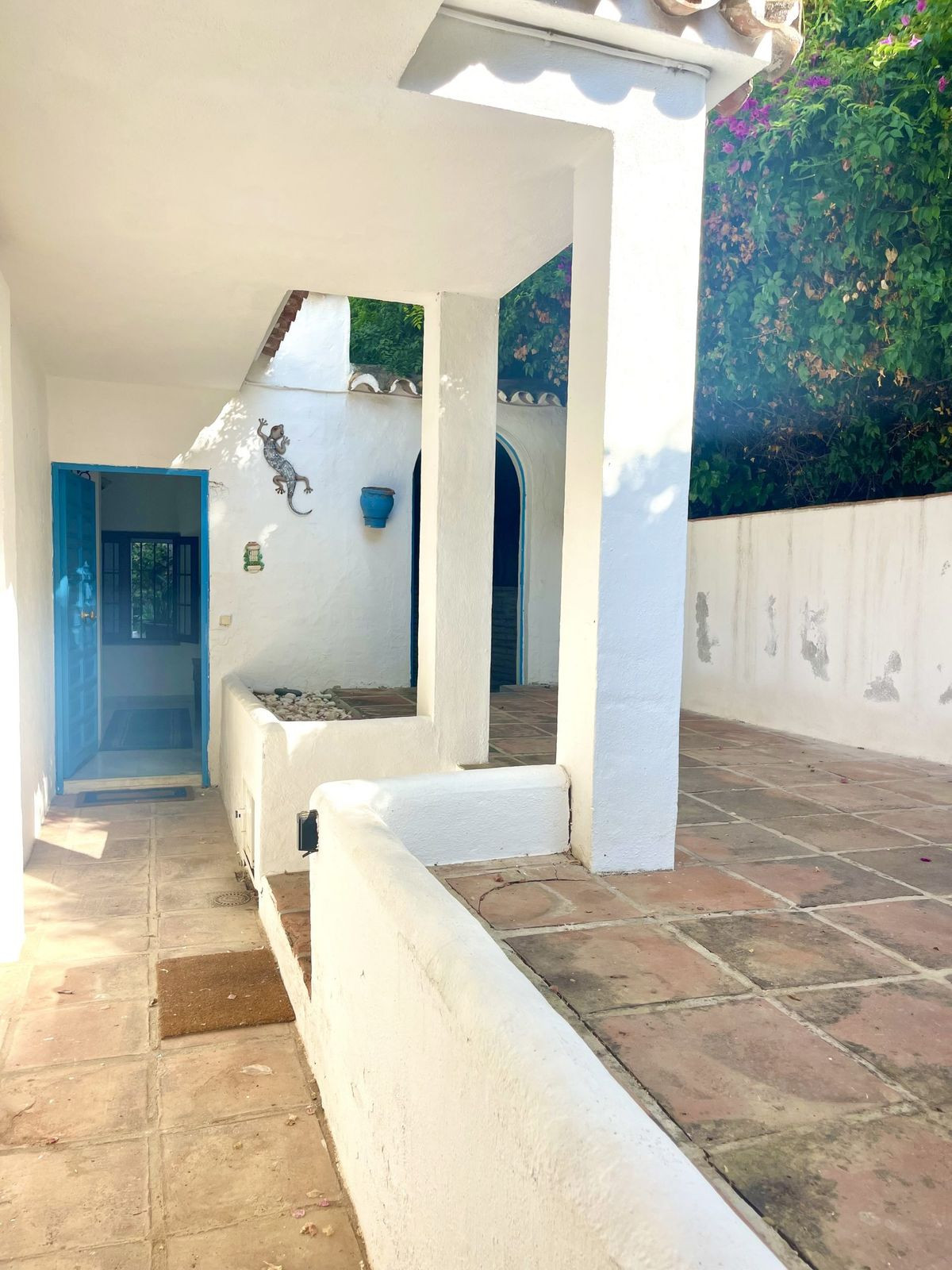 4 Bed Townhouse for sale in Mijas Costa Del Sol, Málaga, Spain