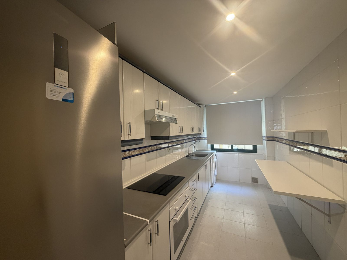 2 Bed Apartment for sale in Marbella Costa Del Sol, Málaga, Spain