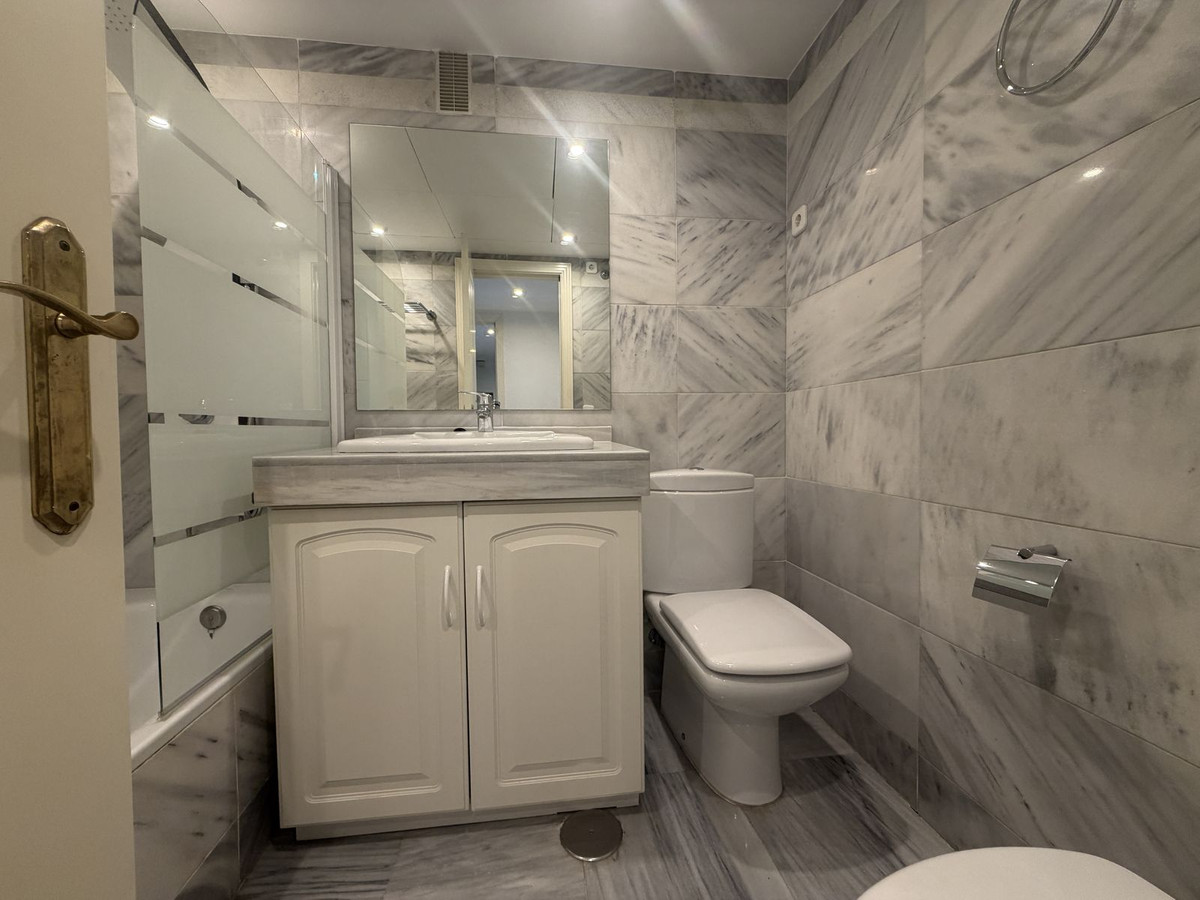 2 Bed Apartment for sale in Marbella Costa Del Sol, Málaga, Spain