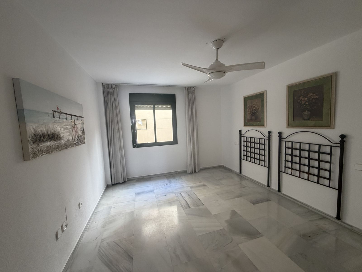 2 Bed Apartment for sale in Marbella Costa Del Sol, Málaga, Spain