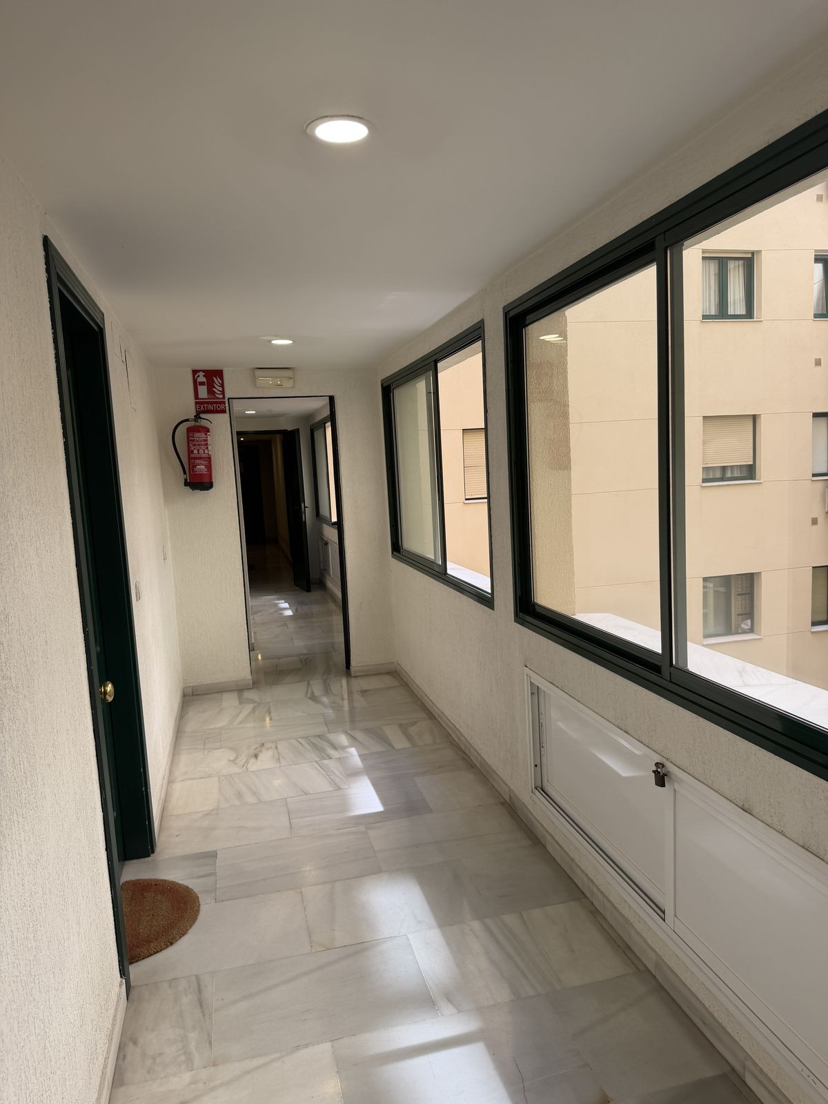 2 Bed Apartment for sale in Marbella Costa Del Sol, Málaga, Spain