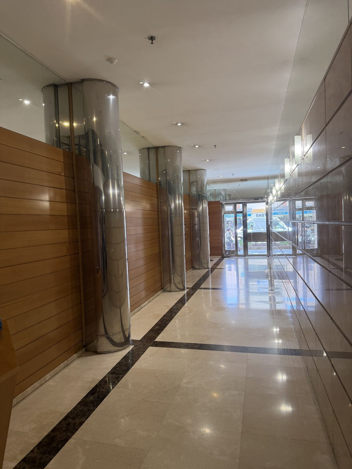 2 Bed Apartment for sale in Marbella Costa Del Sol, Málaga, Spain