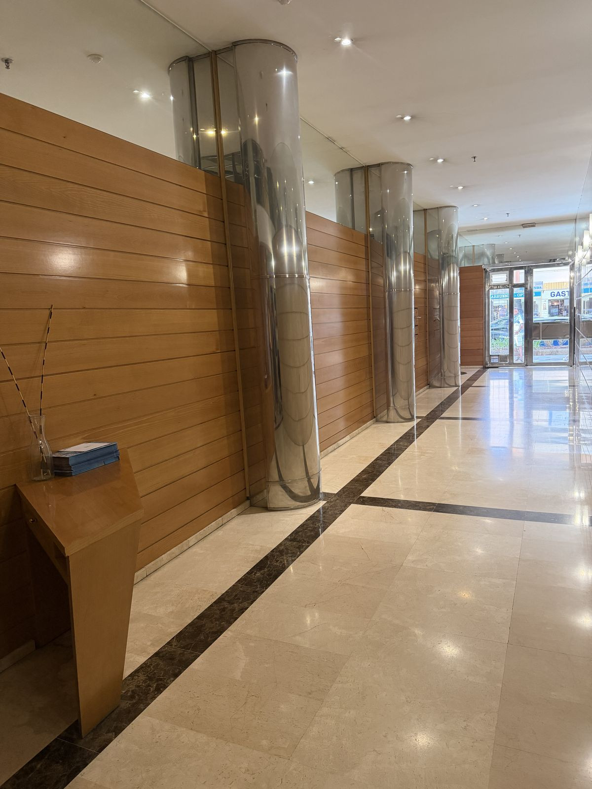 2 Bed Apartment for sale in Marbella Costa Del Sol, Málaga, Spain