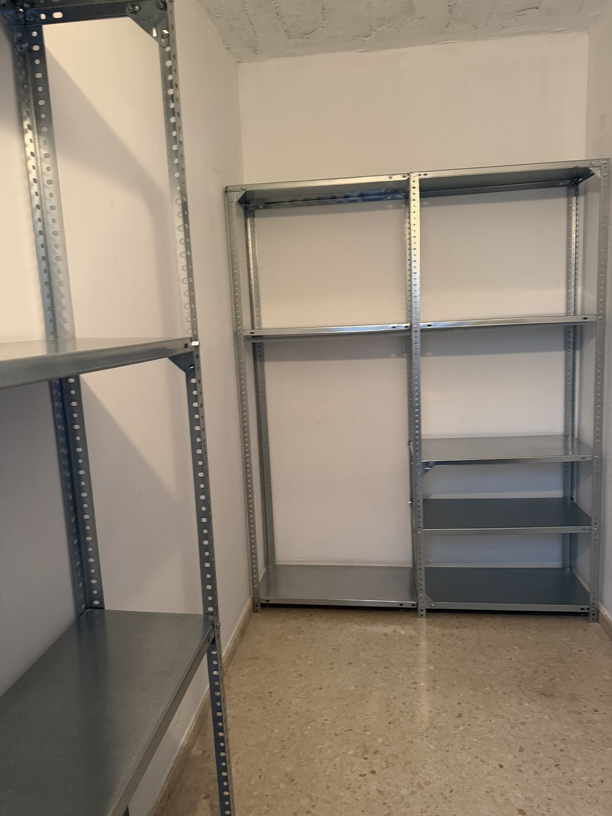 2 Bed Apartment for sale in Marbella Costa Del Sol, Málaga, Spain